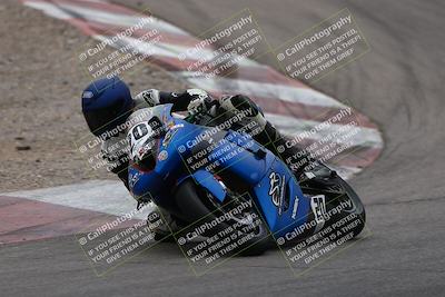 media/Apr-12-2025-CRA (Sat) [[f57db7448a]]/Races/Race 4/